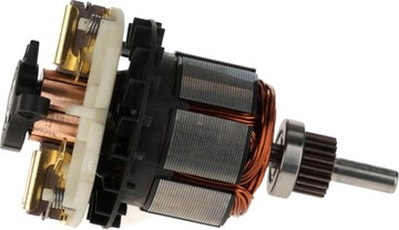 DeWalt N595065 DO DCD785L DCD780L2 DCD785 DCD780 D