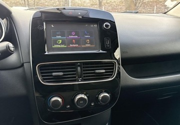 Renault Clio IV Grandtour Facelifting 1.5 Energy dCi 75KM 2017 Renault Clio 1.5 Diesel 75KM, zdjęcie 23