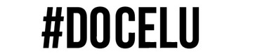 SUPER T-SHIRT MĘSKI URODZINY 60 LAT DOŚWIADCZENIE