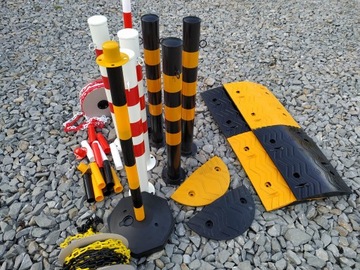 Закругленный резиновый угловой бампер и защита 80