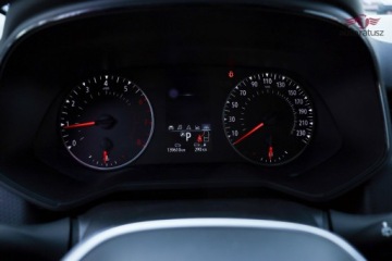 Renault Clio V Hatchback 5d 1.0 TCe 90KM 2022 Renault Clio FV23% * Automat * Benzyna * Gwarancja, zdjęcie 10