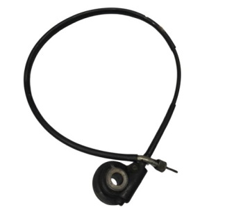 SUZUKI GS 500 Ślimak PRĘDKOŚCI LINKA KPL.