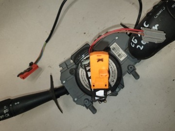 54034960A MINCE 2.0 16V RX4 102 2003 RENAULT SCENIC I (JA0/1_)