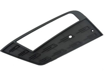KRATKA ZDERZAKA PRZEDNIEGO LEWA SEAT LEON III FL