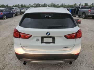 BMW X1 F48 2018 BMW X1 2018 BMW X1 XDRIVE28I 2.0 Benzyna 221KM, zdjęcie 4