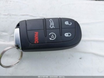 Dodge Charger VII 2023 Dodge Charger 2023 DODGE CHARGER RT 5.7 Benzyna 370KM, zdjęcie 15