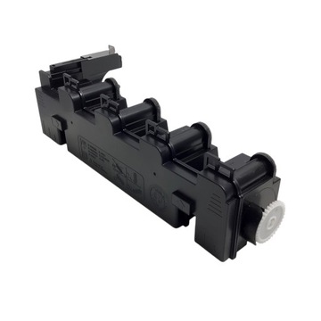 Konica C3350 C3351 C3850 C3851 Контейнер WB-P05