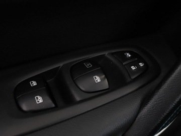 Renault Kadjar Crossover 1.2 Energy TCe 130KM 2018 Renault Kadjar S-Edition półskóra klima auto, zdjęcie 36