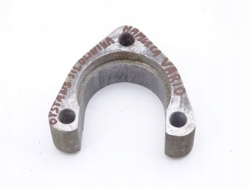 MERCEDES VARIO DYSTANS SIŁOWNIKA HAMULCA