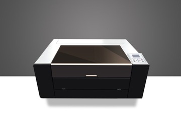 CO2-лазерная система KPL LASER AEON MIRA 5 60 Вт