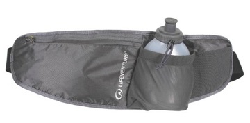 PAS BIODROWY LIFEVENTURE HYDRATION WAIST BELT