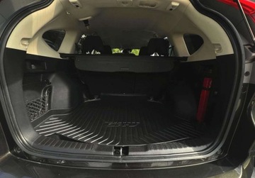 Honda CR-V IV SUV Facelifting 1.6 i-DTEC 120KM 2015 Honda CR-V 1.6 DTEC manual gwarancja BEZWYPADKOWA zarejestrowana film, zdjęcie 33