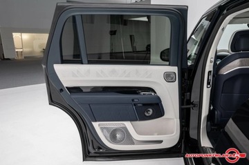  ZEEKR Inny 9X Hyper 1401 HP Auto Punkt 2.0 Hybryda Plug-in 1381KM, zdjęcie 20