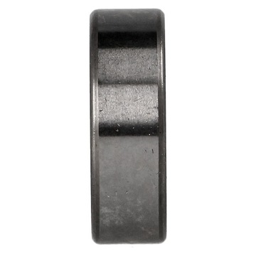 Щеточный ротор для подшипников BOSCH GWS17-125 CI CIE GWS 15-125, комплект подшипников