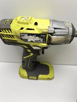КОМПЛЕКТ ЭЛЕКТРОНИКИ RYOBI /R18IW3/R18PD3/R18AG/1AKU 4.0AH/1AKU 2.0AH/L