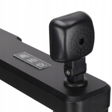 КАМЕРА ДОКУМЕНТ КАМЕРА KC6A01 ВИЗУАЛИЗАЦИЯ