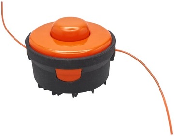 ЭЛЕКТРИЧЕСКИЕ СТРИММЕРЫ ГОЛОВКА-БАБОЧКА ГОЛОВКА Fi 8