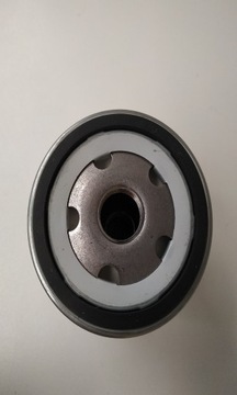 Mann-Filter W 712/52 Масляный фильтр