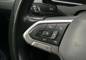 Volkswagen Passat B8 Variant Facelifting 1.5 TSI EVO 150KM 2022 Volkswagen Passat Variant Variant Business Pakiety, ACC, Digital Cockpit,, zdjęcie 19