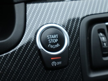 BMW Seria 5 F10-F11 Touring Facelifting 520d 190KM 2016 BMW 5 520d xDrive, 187 KM, 4X4, Automat, Skóra, zdjęcie 19