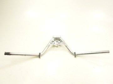 PIAGGIO mp3 400 530 22-25 Рулевое колесо