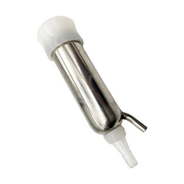 Контроллер коровьего молока, машина для всасывания коровьего молока