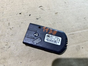 VOLKSWAGEN АДАПТЕР BLUETOOTH 3C0051435PA