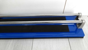 Silverline 510189 Плиткорез 600 мм
