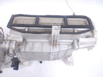 RADIÁTOR SUZUKI GRAND VITARA II 2 (2005-2008) 7410064J EVROPA