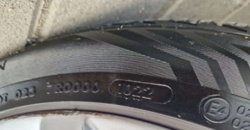 Volkswagen Golf VI Cabriolet 2.0 TDI-CR DPF 140KM 2012 Volkswagen Golf Cabrio KABRIO Biala PERLA 2.0 TDI CR Navi Tempomat 2.0, zdjęcie 24