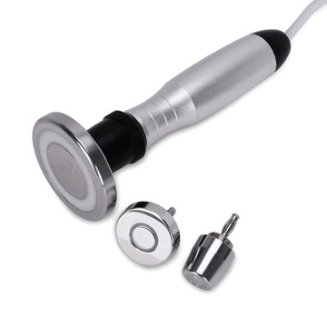 РАДИОЧАСТОТНОЕ МИНИ-РЧ МОБИЛЬНОЕ УСТРОЙСТВО