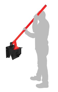 БРИКЕТИРУЮЩИЙ ПРЕСС, БРИКЕТИРУЮЩАЯ МАШИНА, SAWSDARD, БУМАГА, ТРАВА