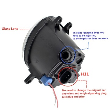 PRO TOYOTA RAV4 RAV 4 III 2006-2012 HIGHLANDER 2008 2009 2010 2011 2012