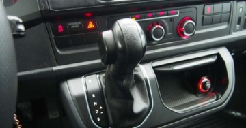 Volkswagen Multivan T6 2017 Volkswagen Multivan 4MotionAutomat Serwisowany Udokumentowany Przebieg F-r, zdjęcie 6