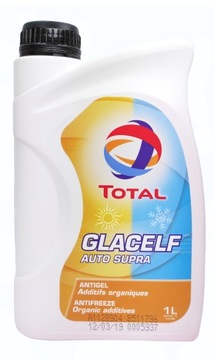 PŁYN DO CHŁOD.KONC. 1L - RÓŻOWY