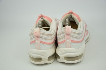 BUTY DAMSKIE NIKE AIR MAX 97 ROZM.40,5 921733-104