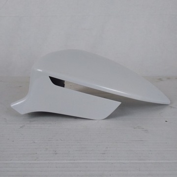 OBUDOWA LUSTERKA ZEW LEWA SEAT ATECA 575875537 212835505