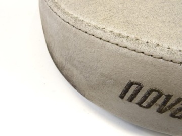 РЕТРО СКУТЕР STAR КИТАЙ СИДЕНЬЕ ДИВАН СИДЕНЬЕ '09