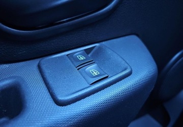 Dacia Sandero II Hatchback 5d Facelifting 1.5 dCi 75KM 2018 Dacia Sandero Pl Salon, Nowy Rozrzad, Swiezy Serwis, Dealer Adamowscy, zdjęcie 17