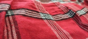 СЕКСУАЛЬНЫЙ КОСТЮМ Наряд озорной школьницы L