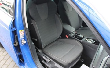 Skoda Octavia IV Liftback 2.0 TDI 150KM 2022 Skoda Octavia 2.0 TDI 150KM Ambition DSG Salon PL Vat 23 Kamera Serwis ASO, zdjęcie 15