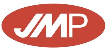 ROLKI WAHACZA ROLKI DO PODNOŚNIKÓW JMP SREBRNE M6