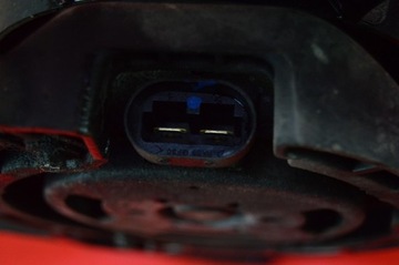 ВЕНТИЛЯТОР RENAULT LAGUNA 2 II 2.2 DCI 02R