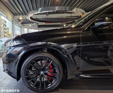 BMW X5 G05 2026 BMW X5 BMW X5 3.0 Diesel 265KM, zdjęcie 1