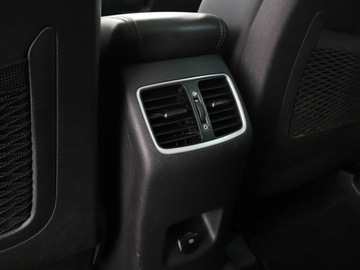 Hyundai Tucson III SUV 1.6 T-GDI 177KM 2018 Hyundai Tucson Automat, Skóra, Czujniki, Navi,, zdjęcie 39