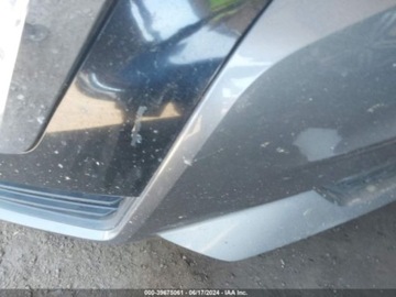 Nissan 2021 Nissan Inny 2021 Nissan Versa SV CVT 1.6 Benzyna 122KM, zdjęcie 7