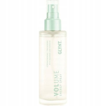 GLYNT VOLUME ENERGY SPRAY Termo Na Objętość 100 ml