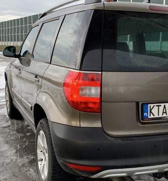 FIAT MULTIPLA DOBLO QUBO - KOMPLET LIŠTA CHRÓM NA SVĚTLOMET