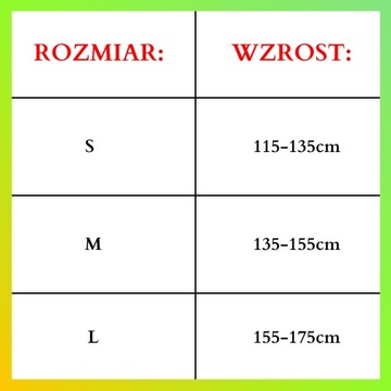 ВЫБЕРИТЕ ФУТБОЛЬНЫЕ ЗАЩИТЫ СТАНДАРТ V23 R. S