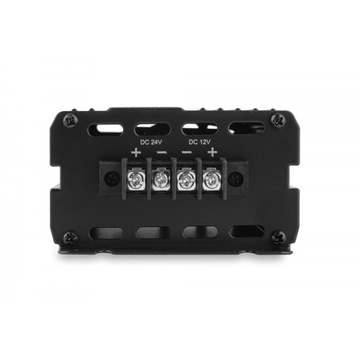 ПРЕОБРАЗОВАТЕЛЬ НАПРЯЖЕНИЯ 24В ПОНИЖАЮЩИЙ ДО 12В 200ВТ 17А